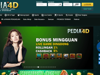 PEDIA4DPEDIA4D